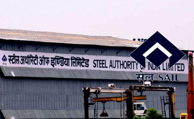 स्टील अथॉरिटी ऑफ इंडिया लिमिटेड में है 361 रिक्तियां, 20 अगस्त है आवेदन की अंतिम तारीख