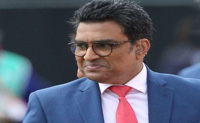 कोहली और चयनकर्ताओं पर गावस्कर की आलोचना से असहमत हैं मांजरेकर