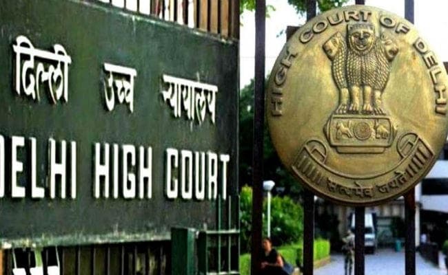 2जी मामला : ए राजा और अन्य को बरी करने के खिलाफ सीबीआई की अपील पर जल्द सुनवाई से कोर्ट का इनकार