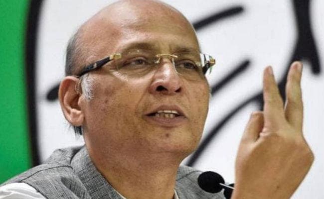 कांग्रेस ने तीन तलाक विरोधी विधेयक की प्रांसगिकता पर उठाये सवाल