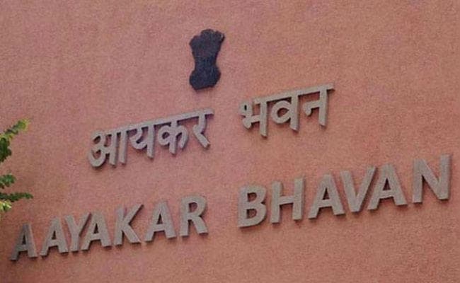 इनकम टैक्स ने कैफे कॉफी डे के प्रवर्तक वीजी सिद्धार्थ की प्रताड़ना के आरोपों को किया खारिज