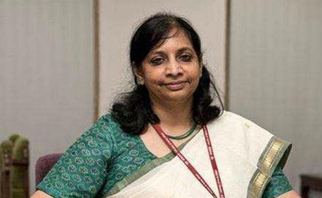 TEC ने दूरसंचार उपकरण निर्माताओं को सर्टिफिकेट जारी करना किया शुरू