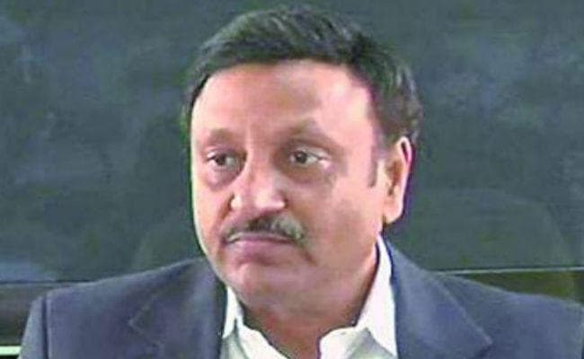 राजीव कुमार होंगे नये वित्त सचिव, झारखंड कैडर के हैं ब्यूरोक्रेट