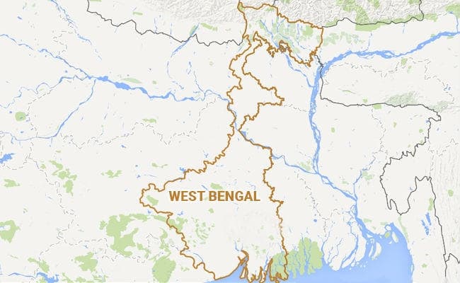 15 अगस्त को नहीं, 31 जुलाई को मनेगा आजादी का जश्न