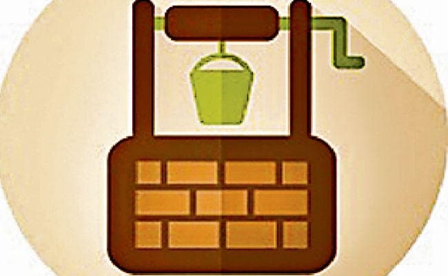 पटना : 7000 से अधिक कुओं पर बना लिया घर व दुकान, 26 हजार सरकारी व सार्वजनिक कुओं की हुई पहचान