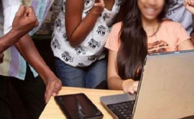 बड़ी राहत : रिकॉर्ड 23 दिनों में सीटीइटी का रिजल्ट जारी, 3.52 लाख अभ्यर्थी हुए सफल