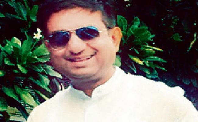 रांची : गवाह के सुसाइड नोट में उलझी है एनआइए और पुलिस