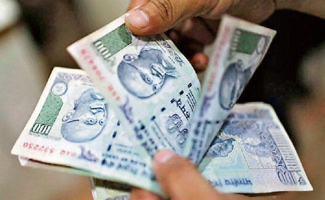 रांची : 7 से 10 फीसदी बढ़ जायेंगे जमीन के दाम