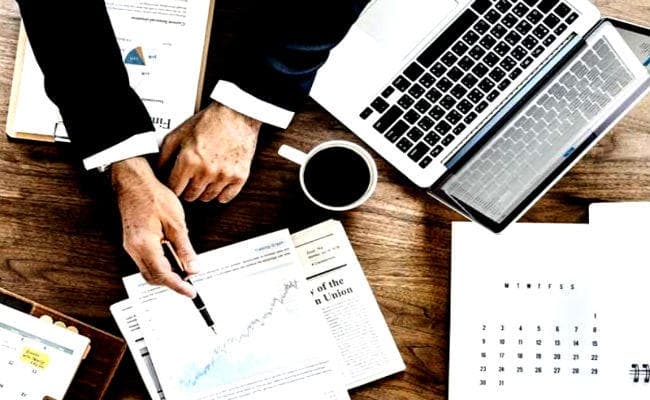 पब्लिक पॉलिसी में मिलेगा करियर बनाने का मौका, इन संस्थानों से करें संबंधित विषय की पढ़ाई