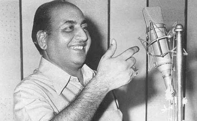 पुण्‍यतिथि: मोहम्‍मद रफी ने जब लक्ष्‍मीकांत-प्‍यारेलाल से कही थी ये बात, अगले ही दिन...