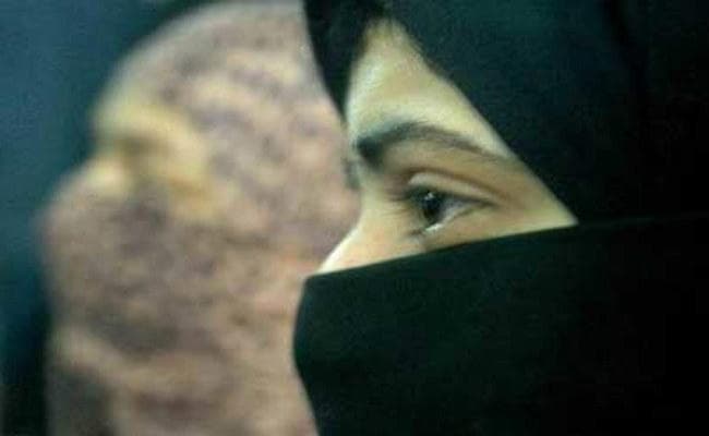 चार दशक पहले तीन तलाक के खिलाफ पहली बार शाहबानो ने फूंका था बिगुल, जानें उनके संघर्ष की पूरी कहानी