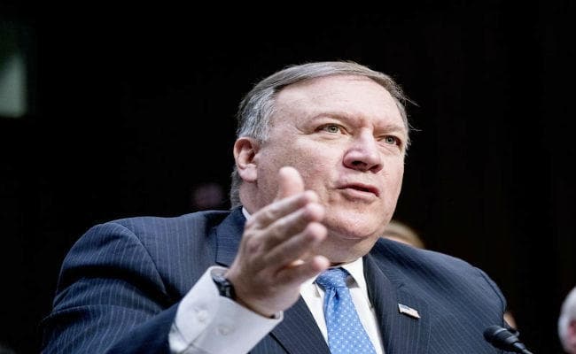 भारतीय अर्थव्यवस्था के विकास में मददगार साबित होगा अमेरिका