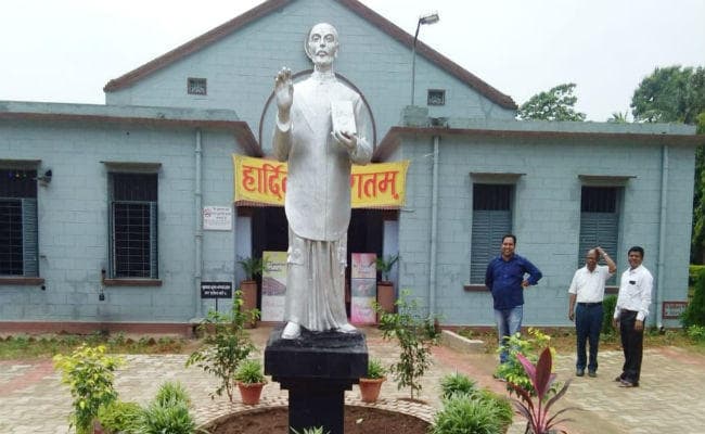 विशेष : इग्नासियुस योद्धा से बनें संत, धर्मसंघ की स्थापना की