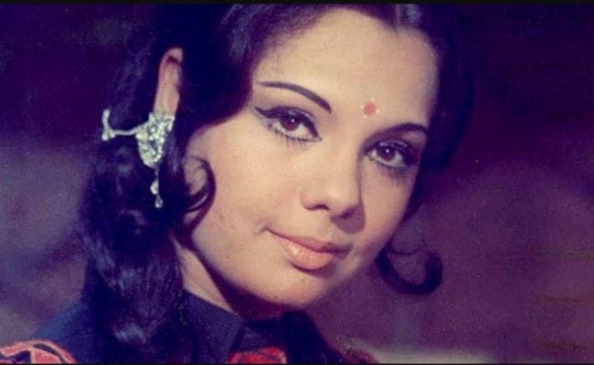 बर्थडे : इस वजह से मुमताज की शादी से खफा हो गये थे राजेश खन्‍ना