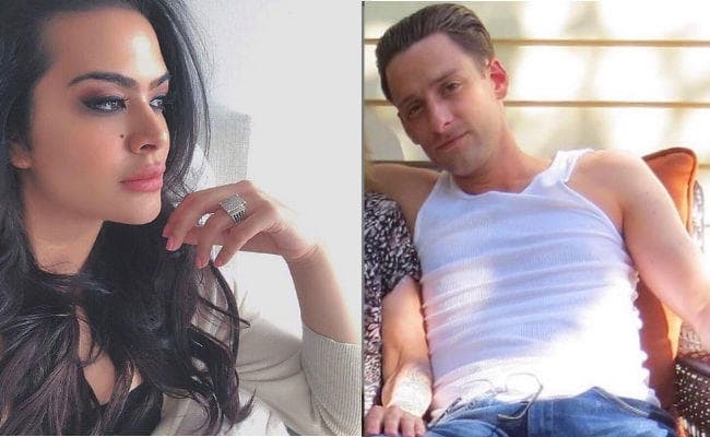 संजय दत्‍त की बेटी त्र‍िशाला हुईं भावुक, इस वजह से फिर आ गई गुजरे ब्‍वॉयफ्रेंड की याद