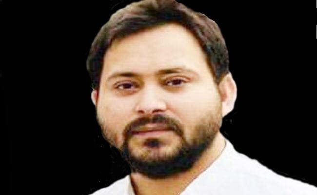 आईआरसीटीसी घोटाला : अदालत नहीं पहुंचे तेजस्वी यादव, सीबीआई ने रखा पक्ष, अगली सुनवाई पांच को