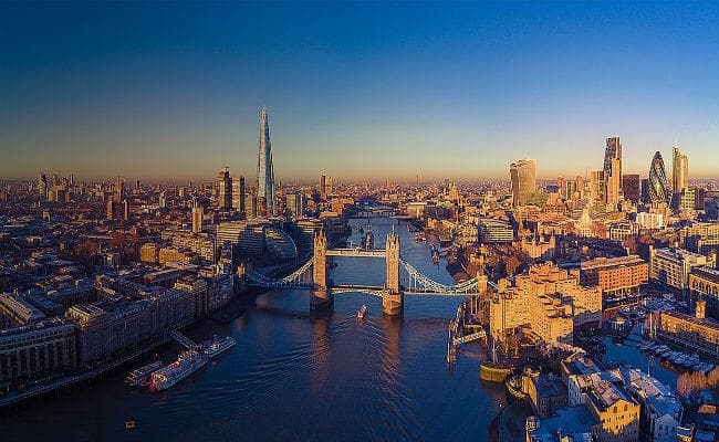 Best Student Cities Ranking: छात्रों के लिए भारत में बेंगलुरु और दुनियाभर में लंदन सर्वश्रेष्ठ शहर