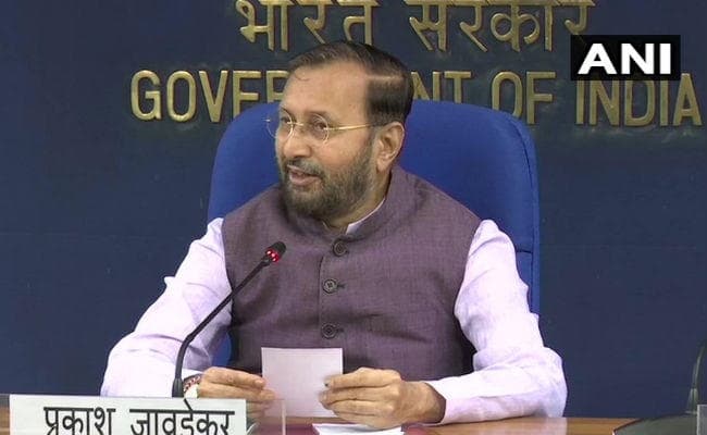 केंद्रीय मंत्रिमंडल का फैसला : सुप्रीम कोर्ट में जजों की संख्या बढ़ाकर 33 करने की मंजूरी