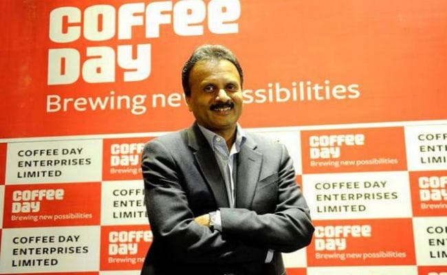 CCD Founder सिद्धार्थ की जान लेने वाले अदृश्य हाथों का पता लगाया जाए : कांग्रेस