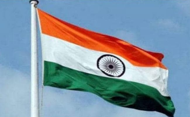 …जहां 15 अगस्त से पहले ही मना लिया गया स्वतंत्रता दिवस