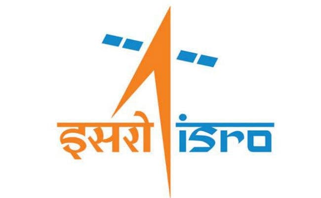 मॉस्को में खुलेगा ISRO का दफ्तर, मिली कैबिनेट की मंजूरी