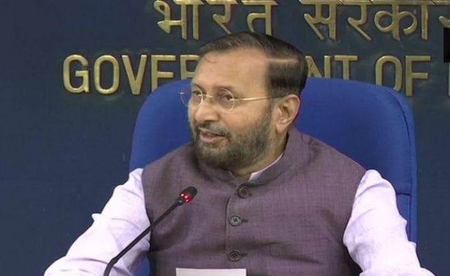 चिटफंड उद्योग को रेग्यूलर करने के लिए विधेयक के मसौदे को मंत्रिमंडल ने दी मंजूरी