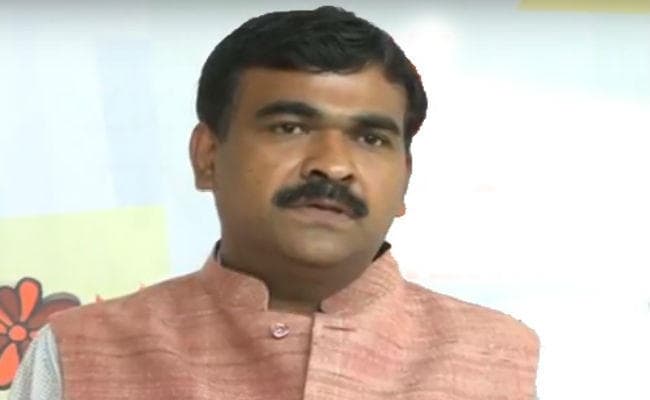 International Bamboo Day के मौके पर दुमका में 18-19 सितंबर को आयोजित होगा ''बांस कारीगर मेला''