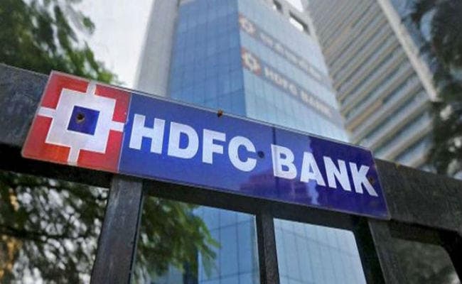 HDFC ने नये-पुराने कर्ज पर ब्याज दरों में की 0.10 फीसदी की कटौती, होम लोन का ईएमआई होगा सस्ता