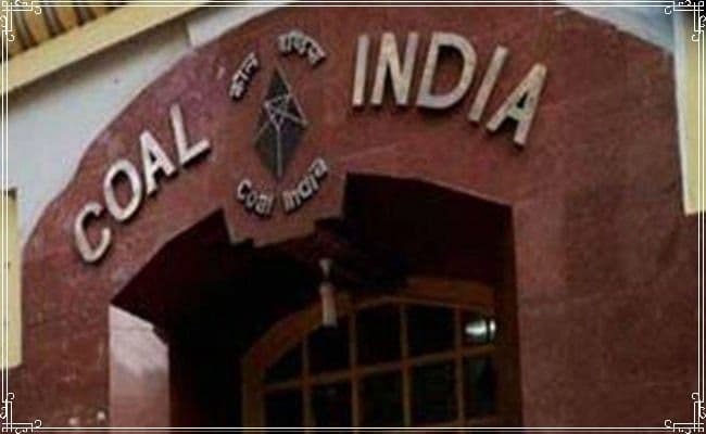 DPE ने किया कंपनियों के प्रदर्शन का आकलन, झारखंड का HEC सबसे खराब तो कोल इंडिया ने किया कमाल