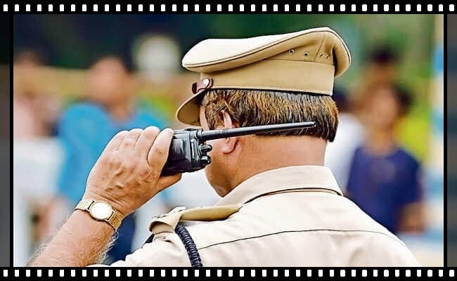 देवरिया में थानाध्यक्षों का फेरबदल, डॉ. महेंद्र बनाए गए भटनी के नए थानाध्यक्ष, देखें पूरी लिस्ट