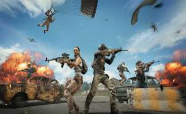 जानलेवा बनता जा रहा है पबजी गेम की तल, 12 साल के बच्चे की हुई मौत