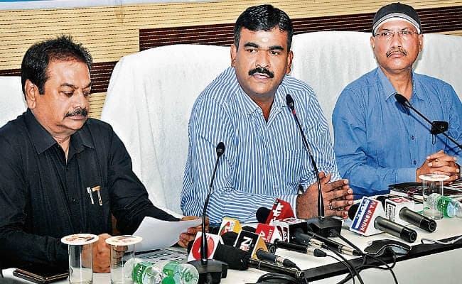 अंतरराष्ट्रीय बांस दिवस : दुमका बांस कारीगर मेला में जुटेंगे देश-विदेश के खरीदार