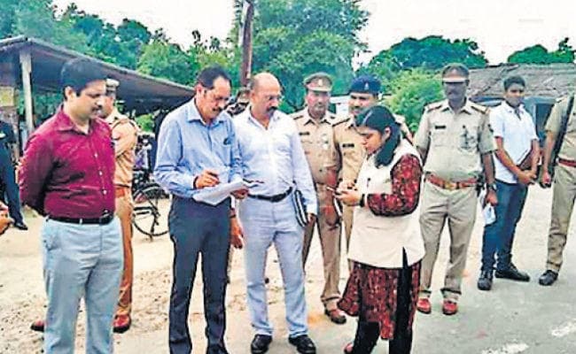 उन्नाव पीड़िता की चिट्ठी न मिलने पर सीजेआइ ने सेक्रेटरी जनरल से मांगा जवाब, सुनवाई आज