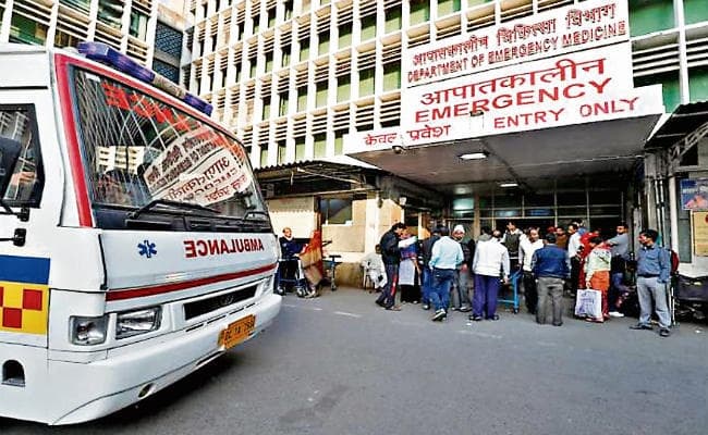 नेशनल मेडिकल कमीशन बिल-2019 : इससे बेहतर होगी चिकित्सा व्यवस्था!