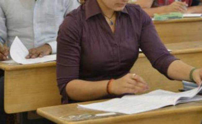 कोविड-19 के कहर के बाद भी आइआइटी पटना में समर इंटर्नशिप की बाढ़, गूगल ने तीन स्टूडेंट्स को किया सलेक्ट