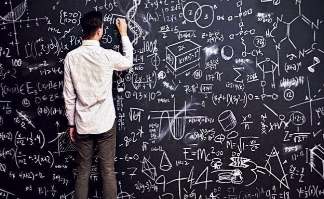 बिहार के इंजीनियरिंग कॉलेजों की फीस तय, आज से च्वाइस फिलिंग की प्रक्रिया शुरू