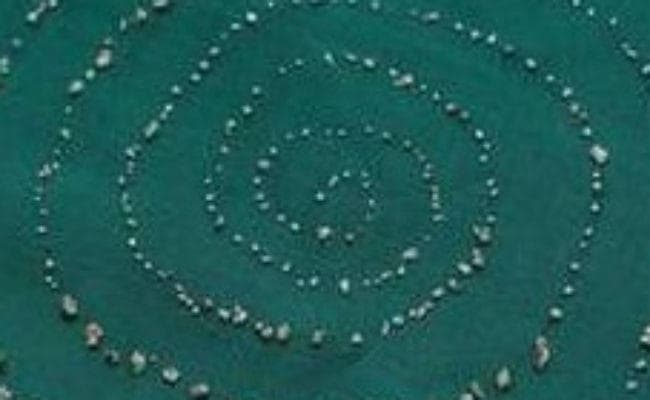 OMG: बच्चे के जबड़े में 526 दांत, डॉक्टर हैरान, दुनिया का पहला मामला