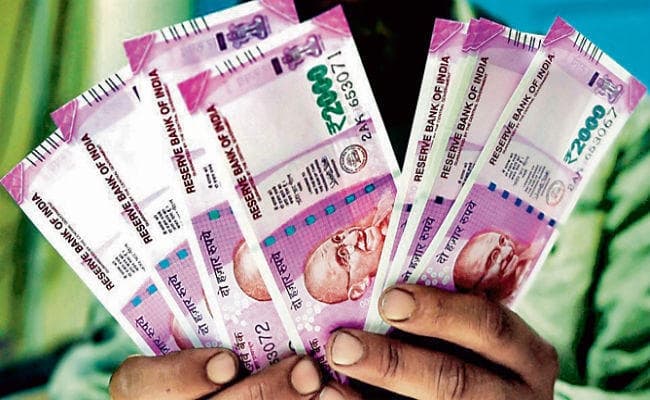 पटना : 15 अगस्त तक 60 हजार लोगों को मिलेंगे शौचालय के पैसे