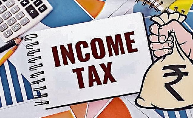 पटना : इनकम टैक्स रिटर्न का वेरिफिकेशन जरूरी