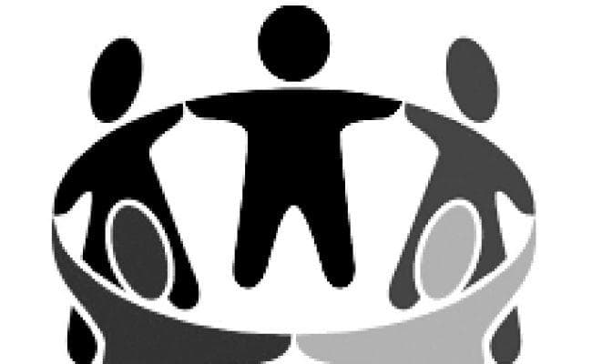 सोसायटी बनायेंगे विधायक पटना में मिलेगी जमीन