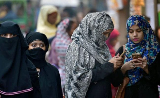 ऐतिहासिक तीन तलाक बिल को मिली राष्ट्रपति की मंजूरी, 19 सितंबर 2018 से माना जाएगा प्रभावी