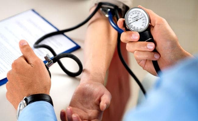 मेडिकल एडमिशन के लिए जारी हो रहा फर्जी नोटिफिकेशन, काउंसिल कमिटी ने उम्मीदवारों को किया आगाह