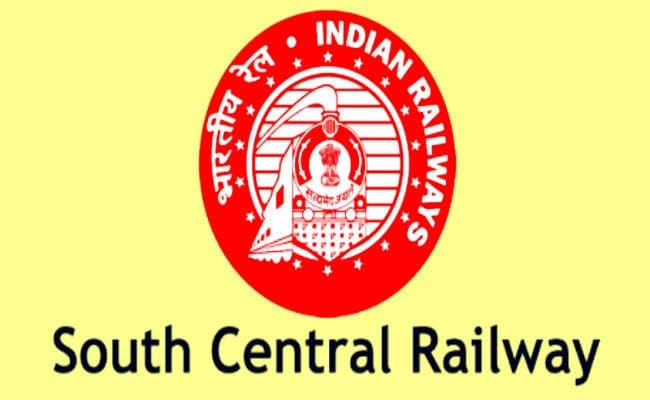 दक्षिण-मध्य रेलवे में स्पोर्टस कोटा के तहत निकली वैकेंसी, उम्मीदवार ऐसे करें आवेदन