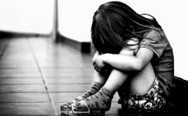 विवाद के बाद पत्नी के मायके जाने पर जीजा ने तीन साल की साली को अगवा कर किया यौन उत्पीड़न, ...जानें क्या है मामला?