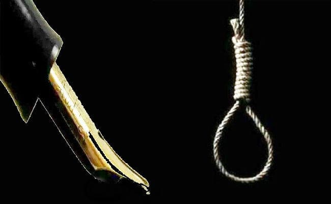 साढ़े तीन साल की ''निर्भया'' से दुष्कर्म और हत्या मामले में बक्सर के युवक को सूरत में फांसी की सजा, जज ने कहा...