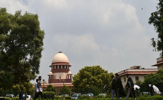 सुप्रीम कोर्ट हुआ सख्‍त, दिल्ली में होगी उन्नाव मामले की सुनवाई, पीड़ित परिवार के सदस्यों को सुरक्षा मुहैया कराने का आदेश