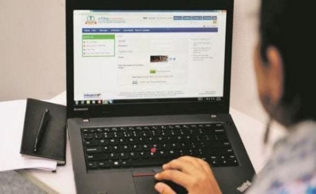 Income Tax रिटर्न फाइल करना आसान बनाएगा e filing lite, जानें...