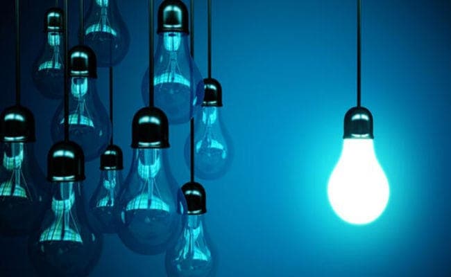 दिल्ली में चुनावी शिगूफा : 200 यूनिट तक बिजली के इस्तेमाल पर बिल देने की जरूरत नहीं