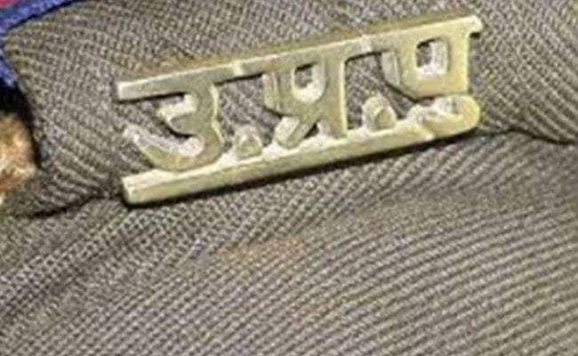उन्नाव रेप केस : हरकत में उप्र पुलिस, तीन कांस्टेबल निलंबित; दूसरे वकील को मिली सुरक्षा
