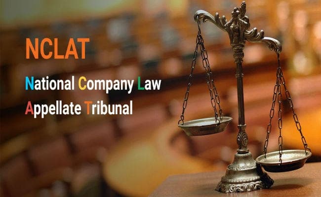 NCLAT ने जेपी इंफ्रा को जमीन लौटाने के NCLT के आदेश को किया खारिज
